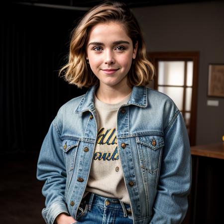 00245-1570855052-a Realistic photo of a kiernan shipka woman with brown eyes and short brown Hair style, full body. looking at the viewer, detail.png